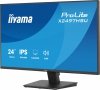 Monitor wolnostojący iiyama ProLite X2497HSU-B1